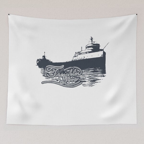 Item preview, Lake Life THank You Memories designed and sold by leejun35.