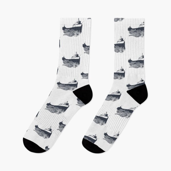 Item preview, Lake Life THank You Memories designed and sold by leejun35.