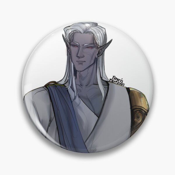 Item preview, sotha sil designed and sold by TlMElSPREClOUSS.