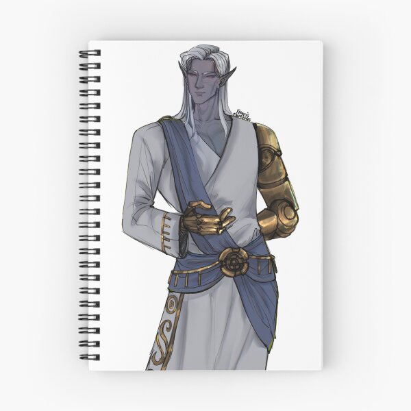 Item preview, sotha sil designed and sold by TlMElSPREClOUSS.