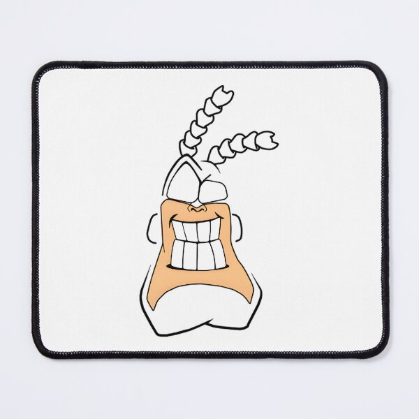 Item preview, Picture Funny Meme designed and sold by VanessaLemen.
