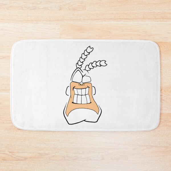 Item preview, Picture Funny Meme designed and sold by VanessaLemen.