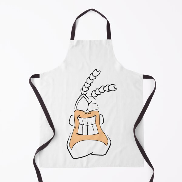 Item preview, Picture Funny Meme designed and sold by VanessaLemen.