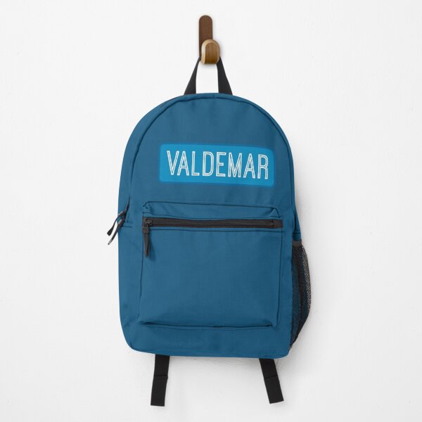 Item preview, Valdemar Name designed and sold by Jeallan Designs.