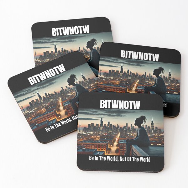 Item preview, BITWNOTW - She Knows designed and sold by Hon. George Rithm Martinez.