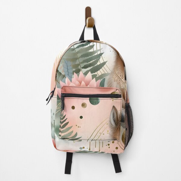 Item preview, Zen Lotus Pony designed and sold by UrbanEpiphany.