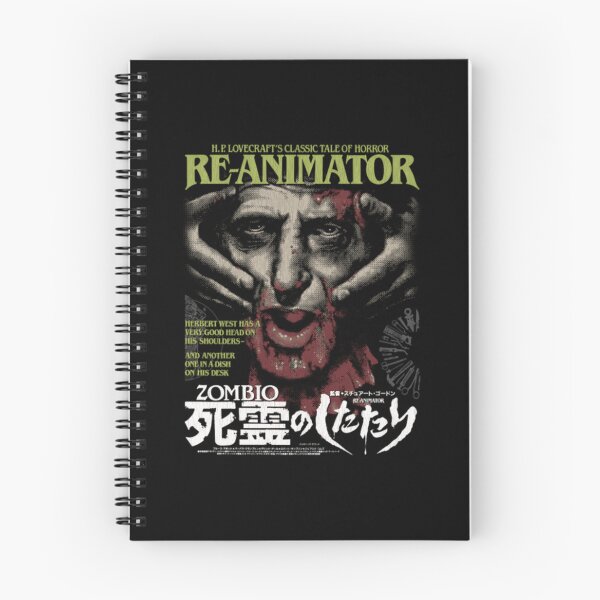 Item preview, Horror Movie Retro With 80s designed and sold by DuoCritters.