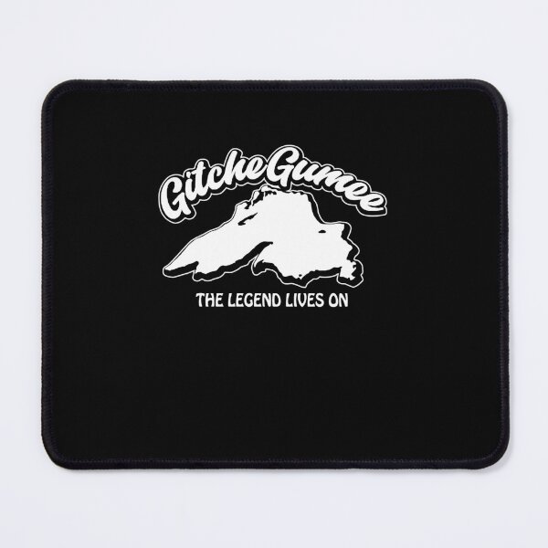 Item preview, Lake The Legend Live On designed and sold by leejun35.