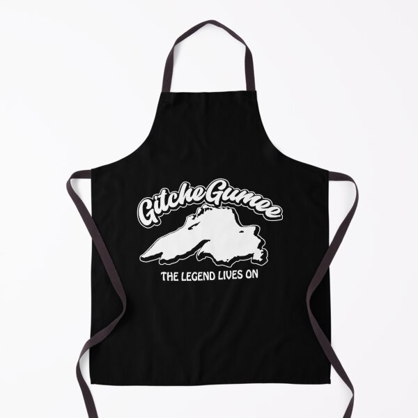 Item preview, Lake The Legend Live On designed and sold by leejun35.