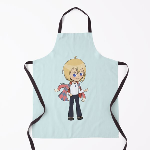 Item preview, Howl designed and sold by magicalpirate.