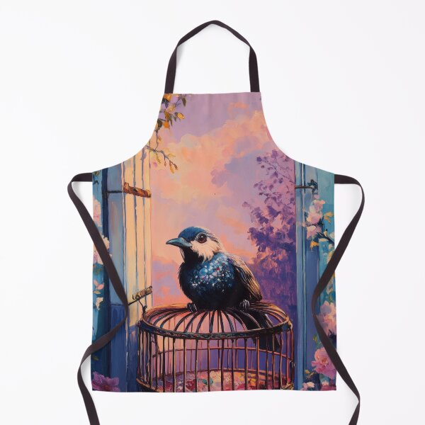 Item preview, Twilight Serenade designed and sold by TheSpiritForge.