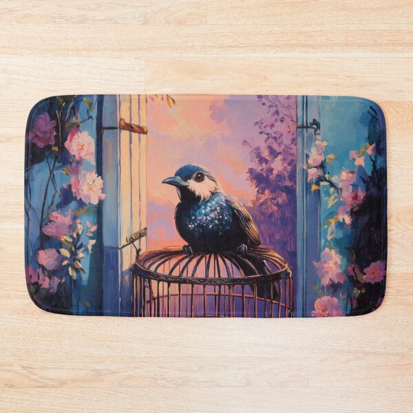 Item preview, Twilight Serenade designed and sold by TheSpiritForge.