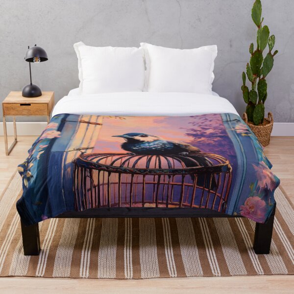 Item preview, Twilight Serenade designed and sold by TheSpiritForge.
