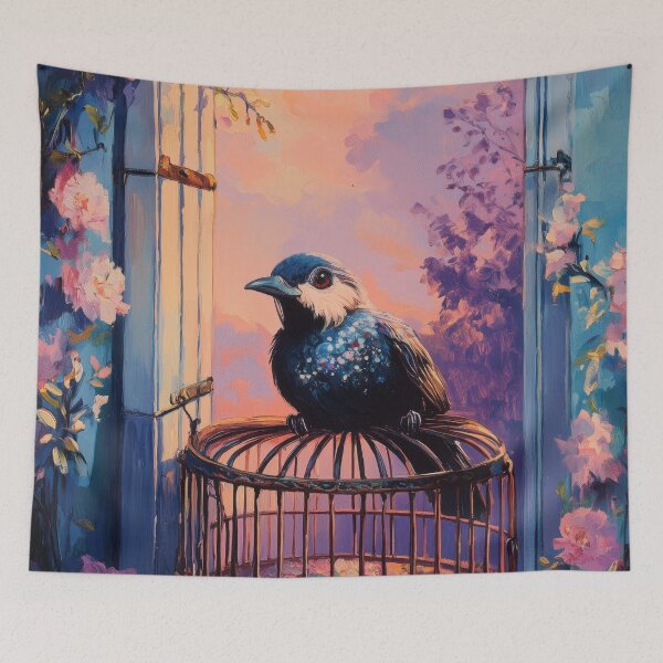 Item preview, Twilight Serenade designed and sold by TheSpiritForge.