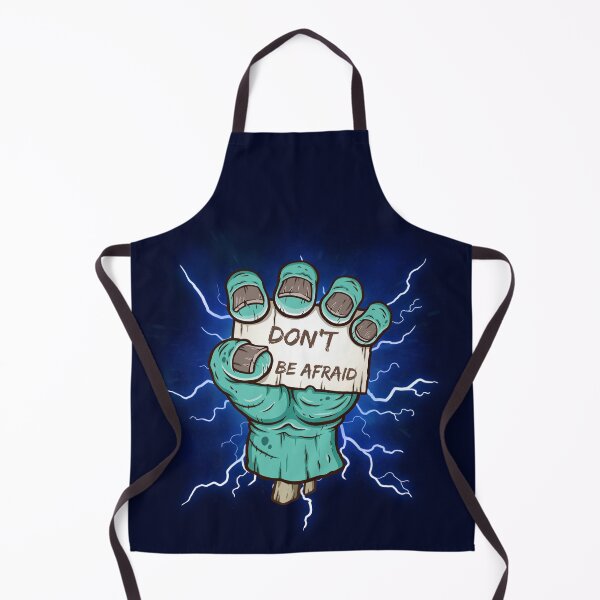 Item preview, Don`t be afraid. You won't go unnoticed designed and sold by Krzysztof Siwek.