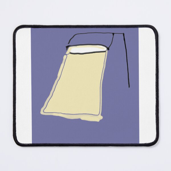 Item preview, Guiding Light designed and sold by Savoryfox.
