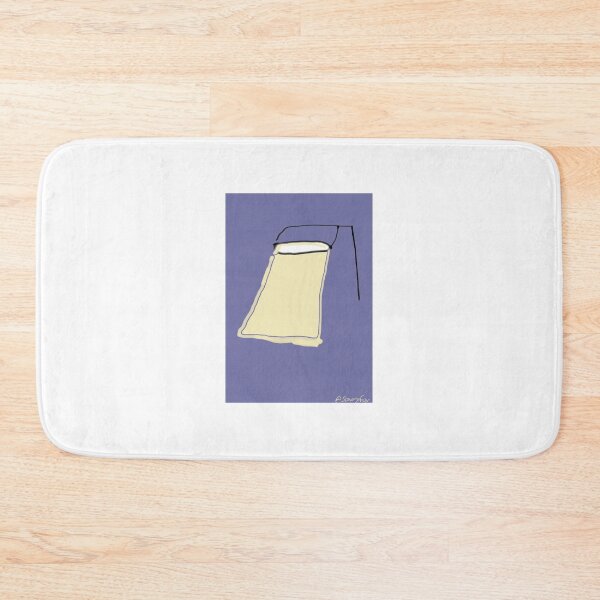 Item preview, Guiding Light designed and sold by Savoryfox.