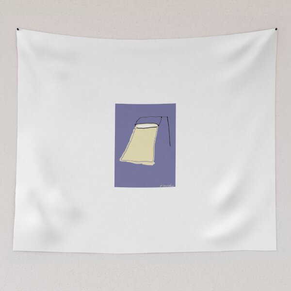 Item preview, Guiding Light designed and sold by Savoryfox.