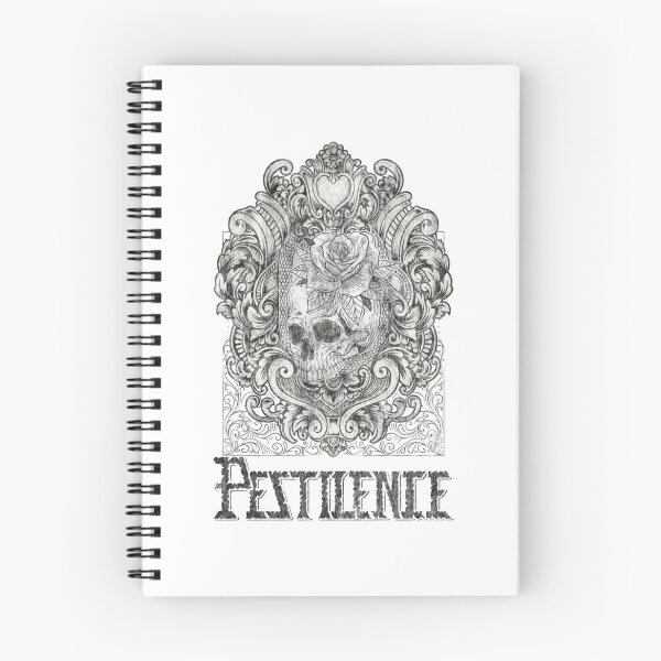 Item preview, Cute Graphic Gifts Be Punished By Your Anger Funny Christmas Idea designed and sold by ChazKeefe.