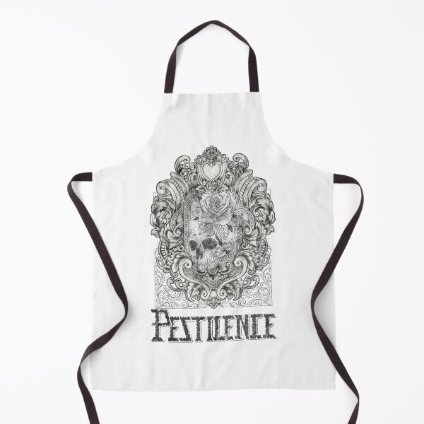 Item preview, Cute Graphic Gifts Be Punished By Your Anger Funny Christmas Idea designed and sold by ChazKeefe.