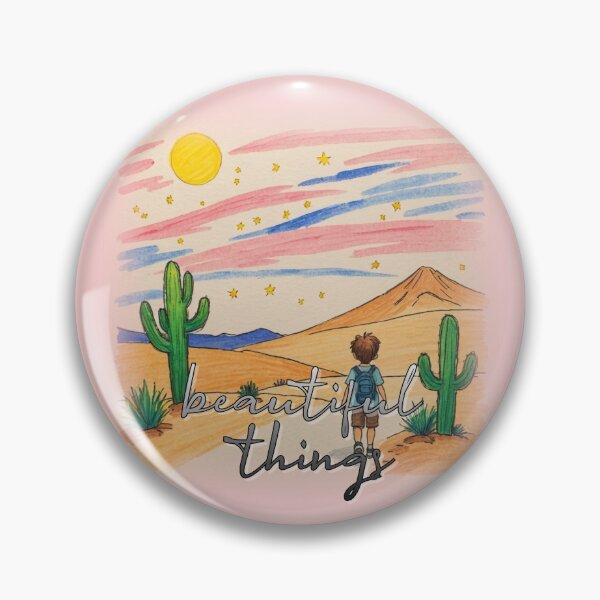 Item preview, beautiful things designed and sold by zzzozzo.