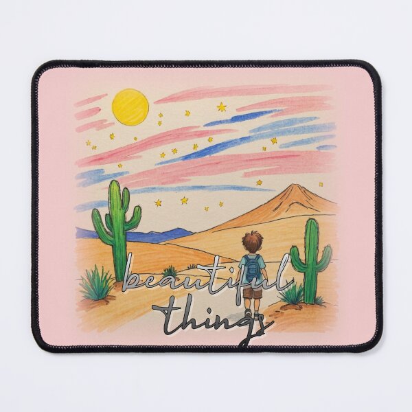 Item preview, beautiful things designed and sold by zzzozzo.