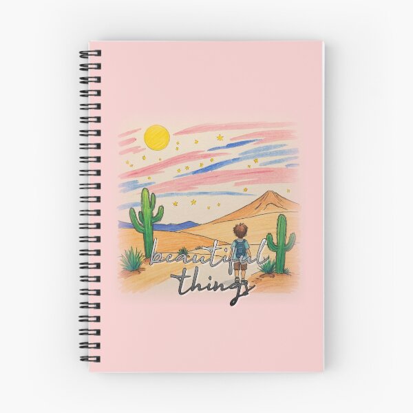 Item preview, beautiful things designed and sold by zzzozzo.