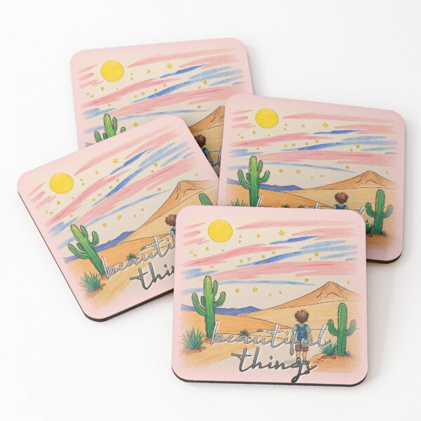 Item preview, beautiful things designed and sold by zzzozzo.