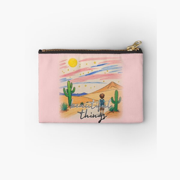 Item preview, beautiful things designed and sold by zzzozzo.
