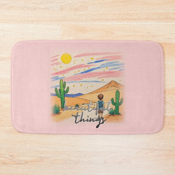 Item preview, beautiful things designed and sold by zzzozzo.
