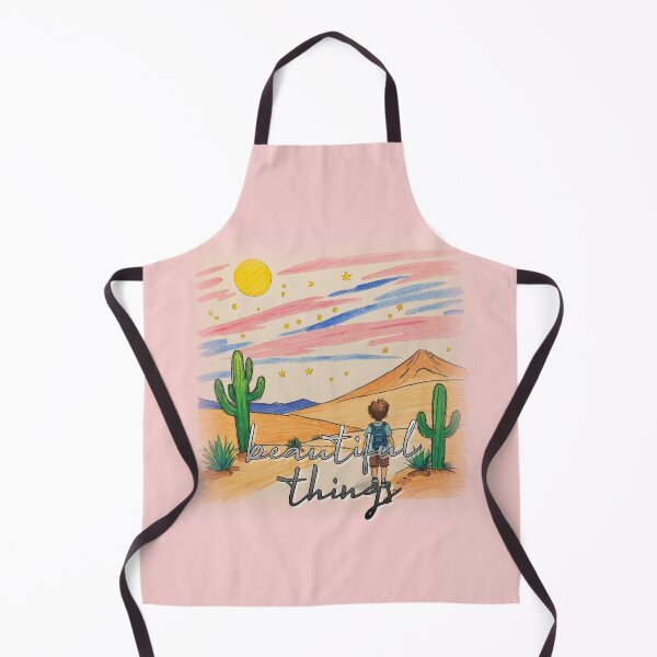 Item preview, beautiful things designed and sold by zzzozzo.
