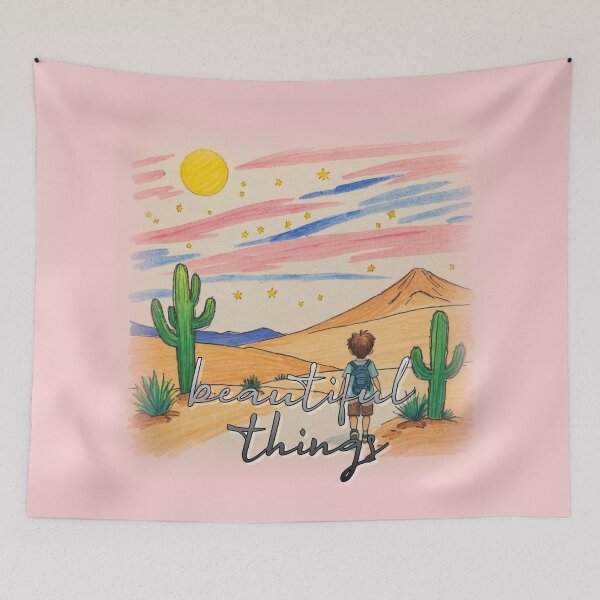 Item preview, beautiful things designed and sold by zzzozzo.