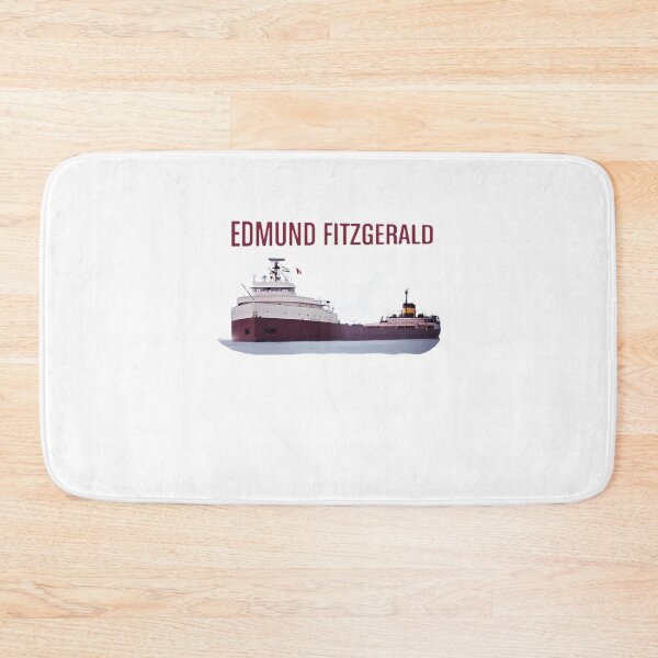 Item preview, So The Photo By Design designed and sold by leejun35.