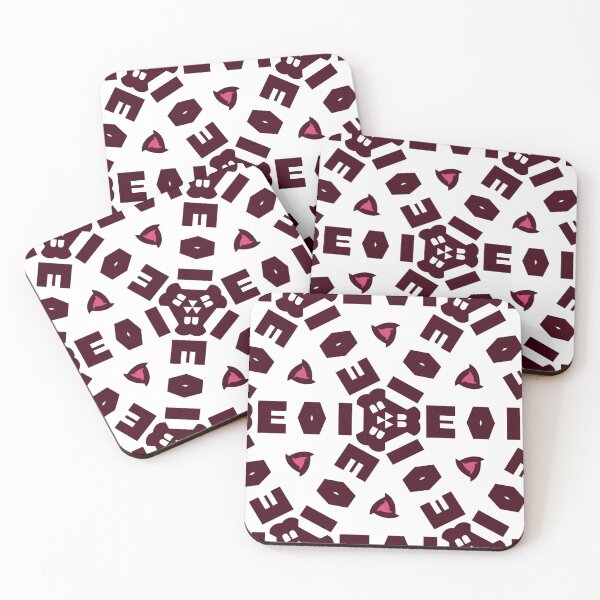 Item preview,  seamless pattern.pattern, seamless, vector, design, designed and sold by mobiza1000.