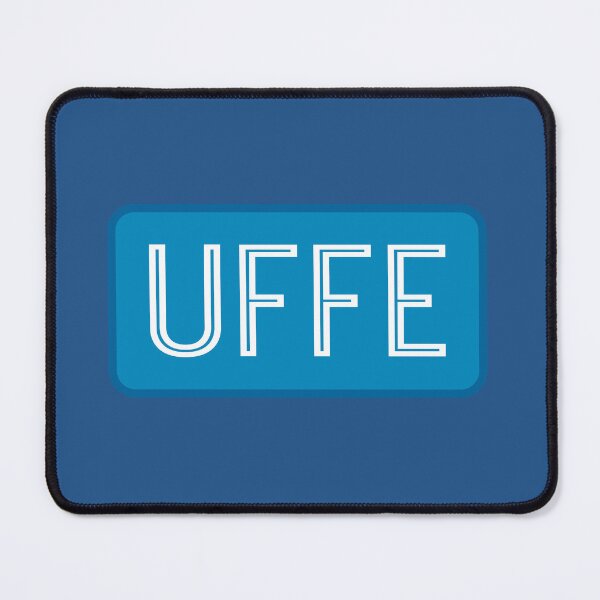Item preview, Uffe Name designed and sold by Jeallan Designs.