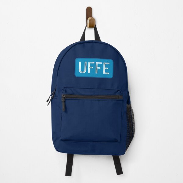 Item preview, Uffe Name designed and sold by Jeallan Designs.