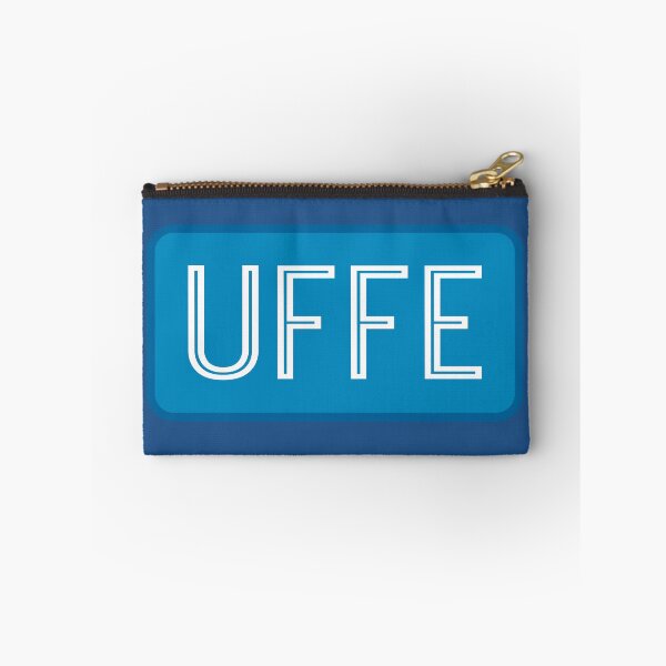 Item preview, Uffe Name designed and sold by Jeallan Designs.