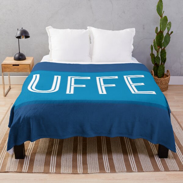 Item preview, Uffe Name designed and sold by Jeallan Designs.