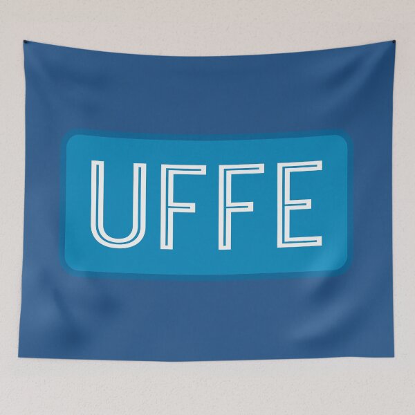 Item preview, Uffe Name designed and sold by Jeallan Designs.