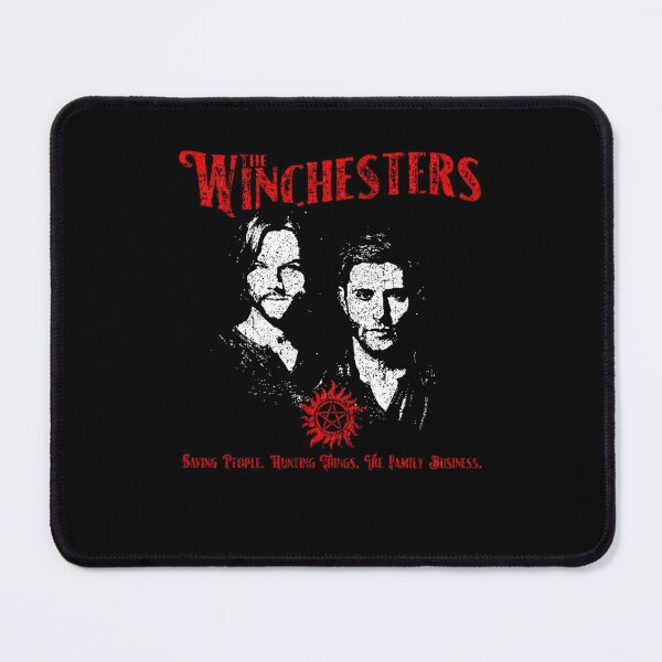 Item preview, The Movie Popular designed and sold by VanessaLemen.