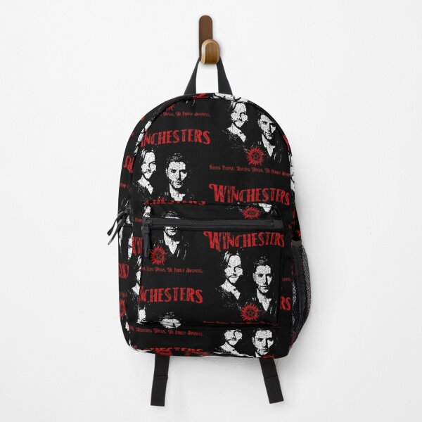 Item preview, The Movie Popular designed and sold by VanessaLemen.