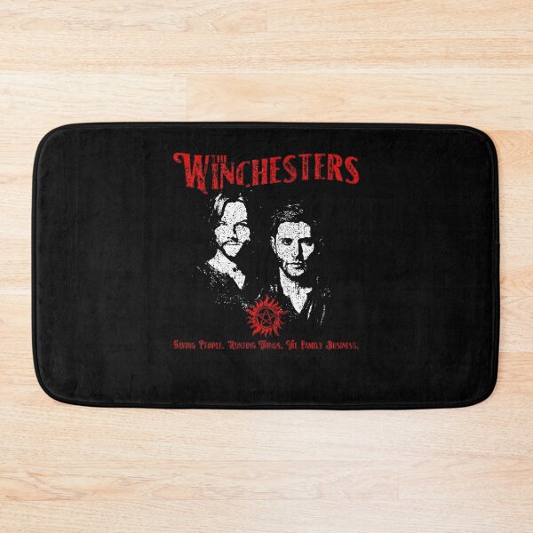 Item preview, The Movie Popular designed and sold by VanessaLemen.
