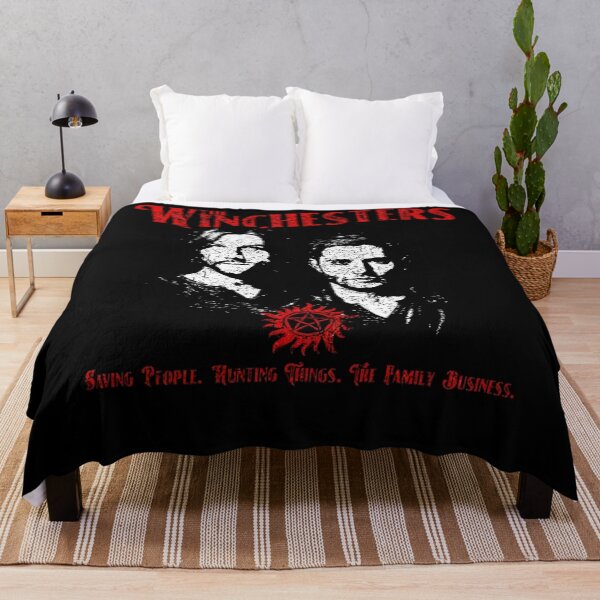 Item preview, The Movie Popular designed and sold by VanessaLemen.