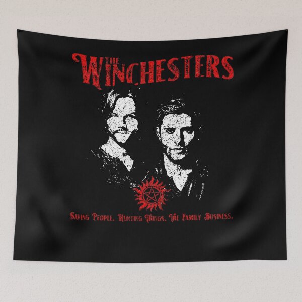 Item preview, The Movie Popular designed and sold by VanessaLemen.