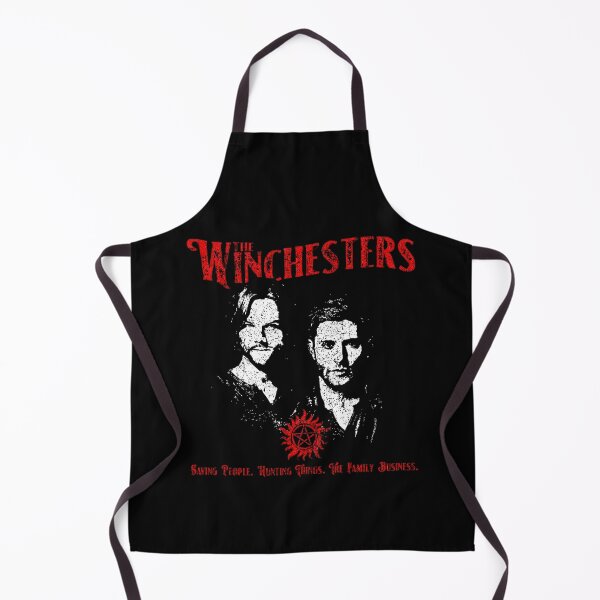 Item preview, The Movie Popular designed and sold by VanessaLemen.