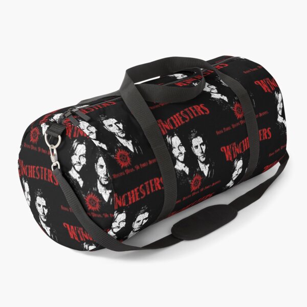 Item preview, The Movie Popular designed and sold by VanessaLemen.