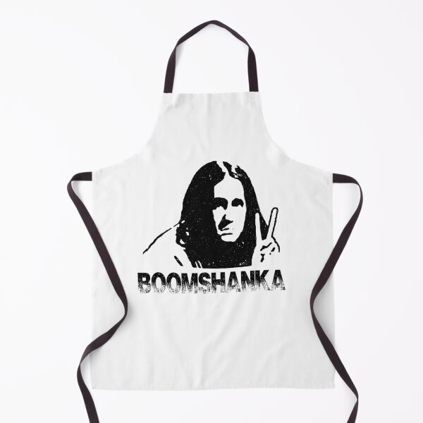Item preview, Love Funny Man Holy Words You Read Personalized Funny Retro Vintage designed and sold by ChazKeefe.