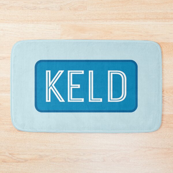 Item preview, Keld Name designed and sold by Jeallan Designs.