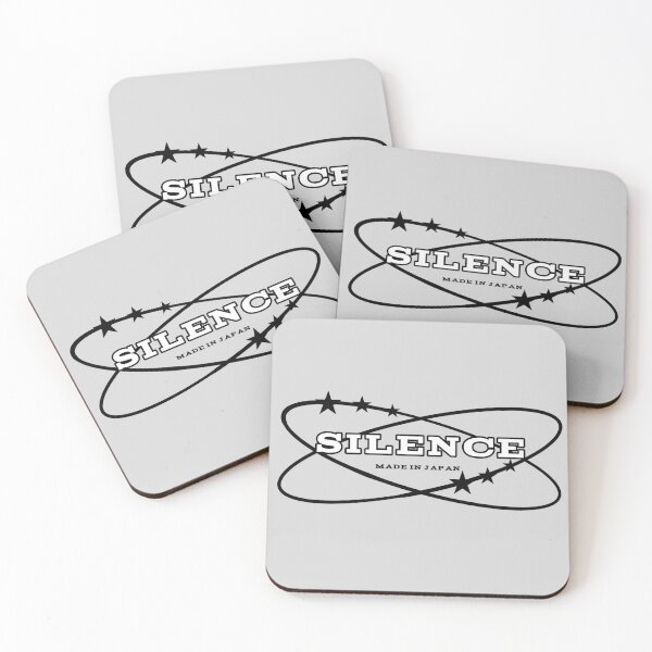 Item preview, Cool Y2K made in Japan aesthetic design designed and sold by Ksuss.