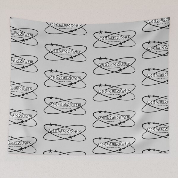 Item preview, Cool Y2K made in Japan aesthetic design designed and sold by Ksuss.